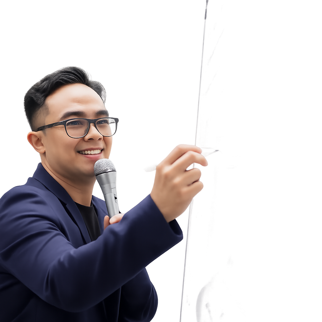 ChatGPT Image Jan 27, 2026, 03_57_17 AM